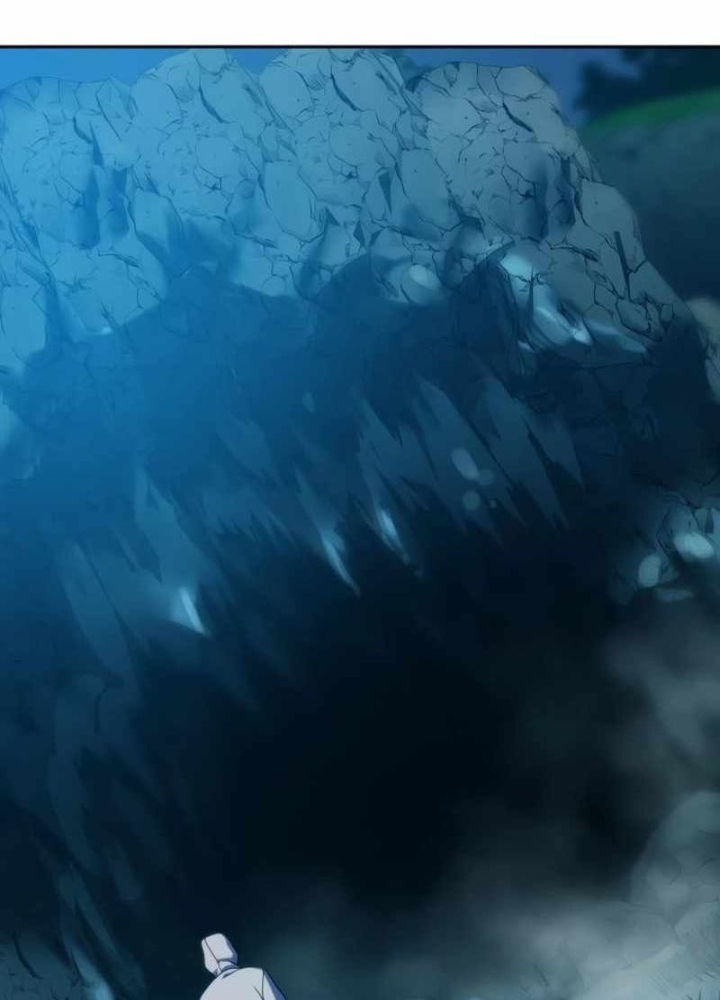 Hàn Băng Võ Giả Chapter 31 - 169