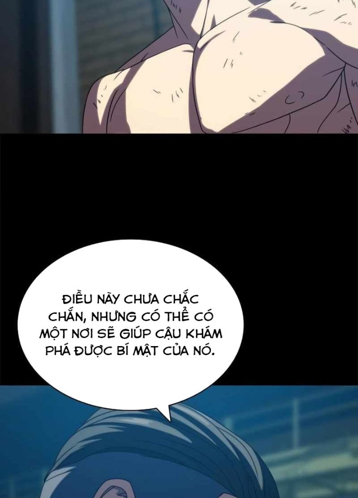 Hàn Băng Võ Giả Chapter 31 - 153