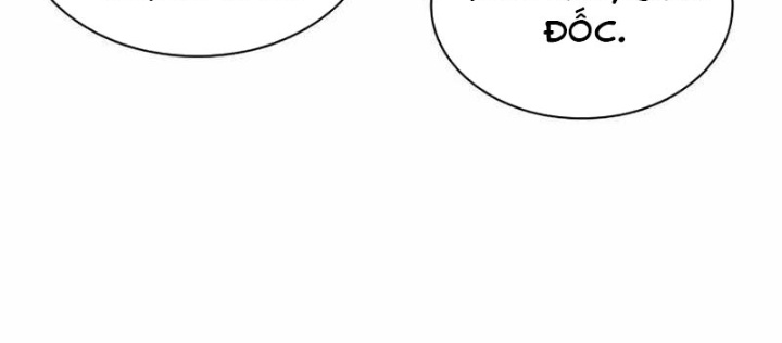 Hàn Băng Võ Giả Chapter 31 - 124