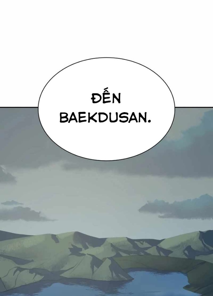 Hàn Băng Võ Giả Chapter 31 - 159