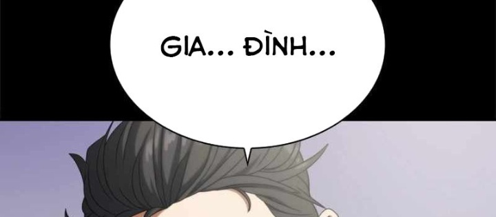 Hàn Băng Võ Giả Chapter 31 - 56