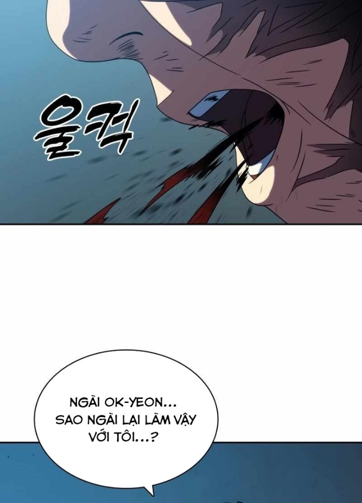 Hàn Băng Võ Giả Chapter 31 - 43