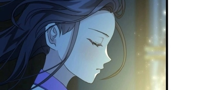 Hồi Sinh Huyết Mạch Nam Cung Chapter 11 - 142