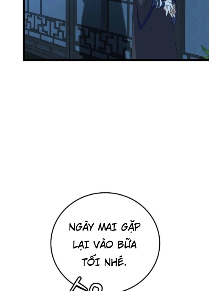 Hồi Sinh Huyết Mạch Nam Cung Chapter 11 - 75