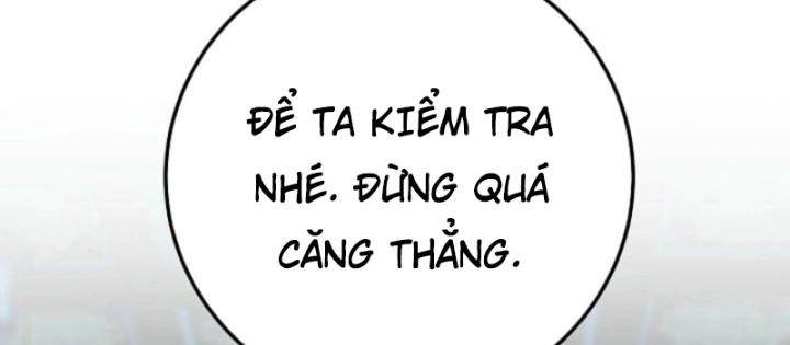 Hồi Sinh Huyết Mạch Nam Cung Chapter 11 - 138