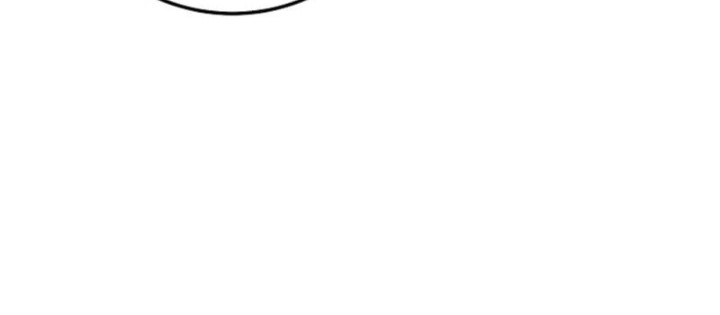 Hồi Sinh Huyết Mạch Nam Cung Chapter 11 - 8