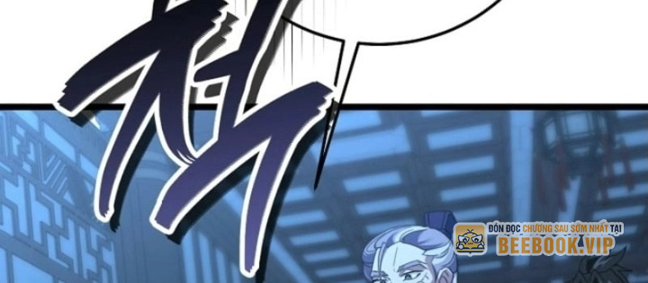 Hồi Sinh Huyết Mạch Nam Cung Chapter 11 - 40