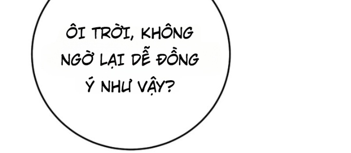 Hồi Sinh Huyết Mạch Nam Cung Chapter 11 - 134