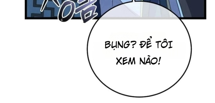 Hồi Sinh Huyết Mạch Nam Cung Chapter 11 - 122