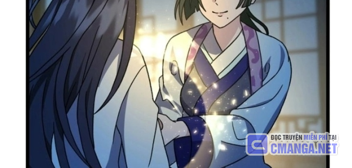 Hồi Sinh Huyết Mạch Nam Cung Chapter 11 - 150