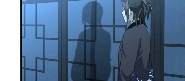 Hồi Sinh Huyết Mạch Nam Cung Chapter 11 - 74