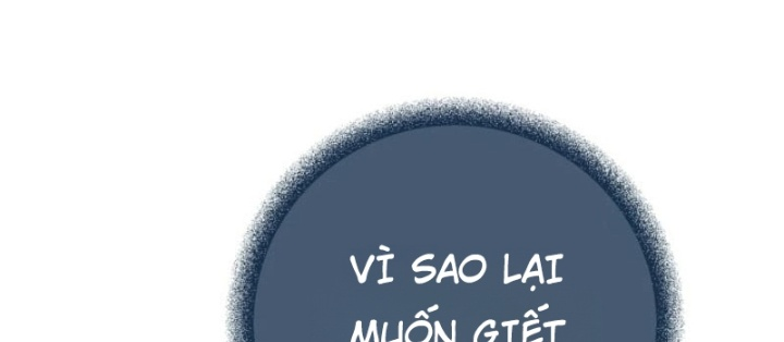 Hồi Sinh Huyết Mạch Nam Cung Chapter 11 - 156