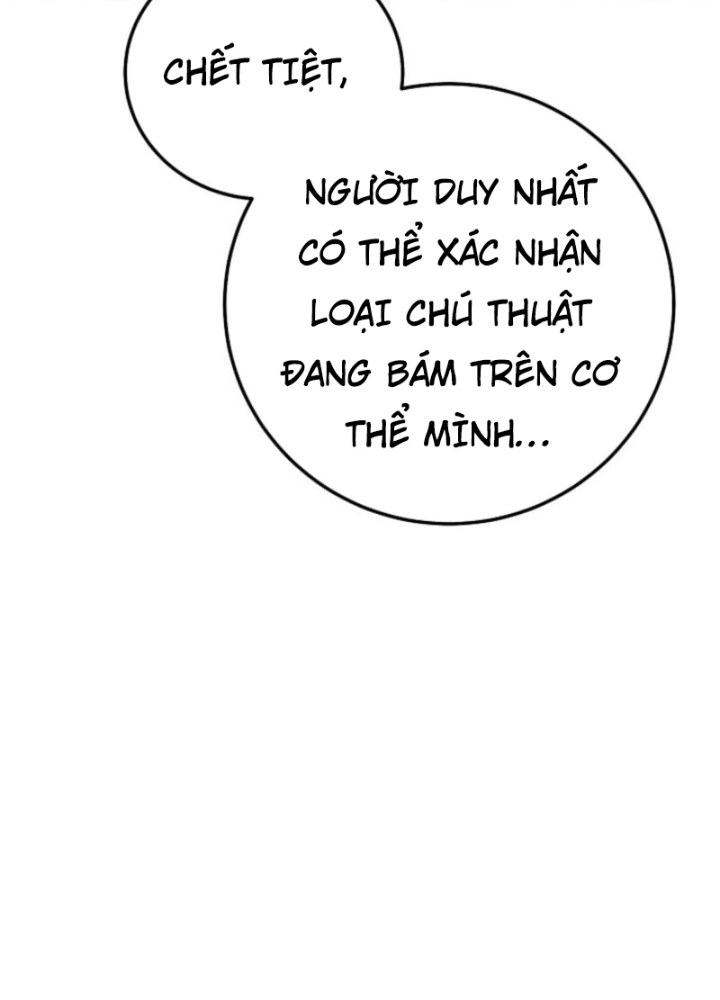 Hồi Sinh Huyết Mạch Nam Cung Chapter 11 - 95