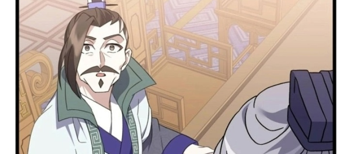 Hồi Sinh Huyết Mạch Nam Cung Chapter 11 - 26