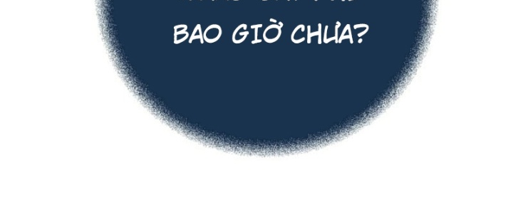 Hồi Sinh Huyết Mạch Nam Cung Chapter 11 - 146