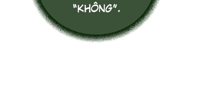 Hồi Sinh Huyết Mạch Nam Cung Chapter 11 - 168