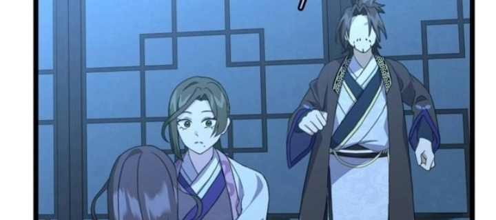 Hồi Sinh Huyết Mạch Nam Cung Chapter 11 - 124