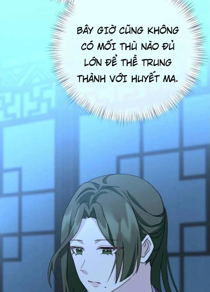 Hồi Sinh Huyết Mạch Nam Cung Chapter 11 - 173