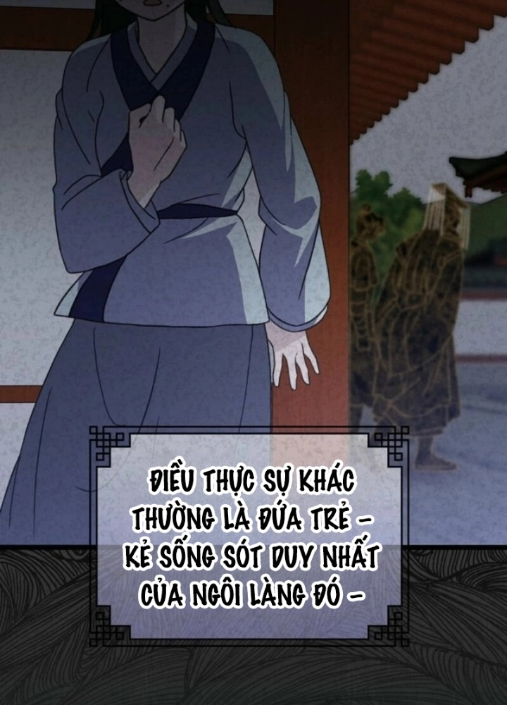 Hồi Sinh Huyết Mạch Nam Cung Chapter 12 - 9