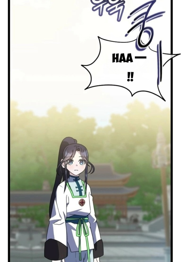 Hồi Sinh Huyết Mạch Nam Cung Chapter 12 - 79