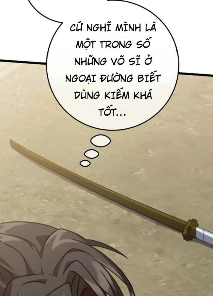 Hồi Sinh Huyết Mạch Nam Cung Chapter 12 - 161
