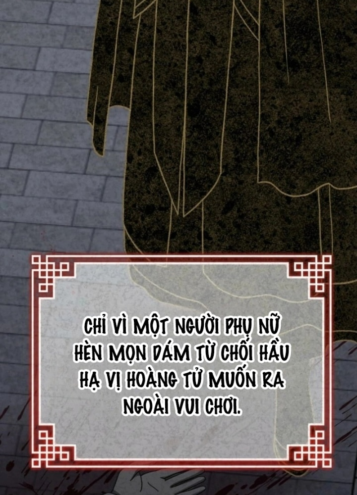 Hồi Sinh Huyết Mạch Nam Cung Chapter 12 - 5