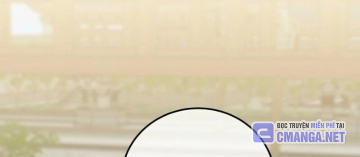 Hồi Sinh Huyết Mạch Nam Cung Chapter 12 - 170
