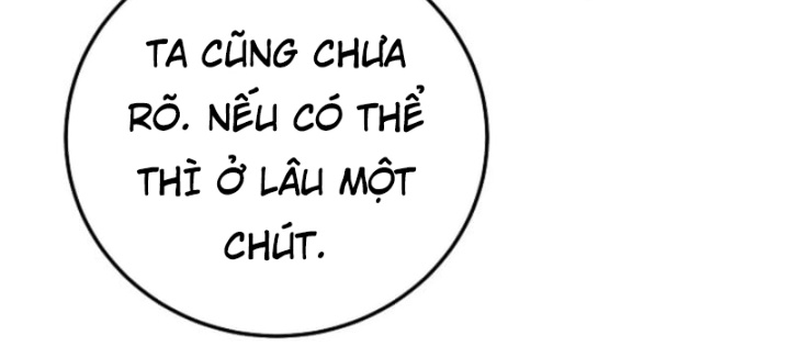 Hồi Sinh Huyết Mạch Nam Cung Chapter 12 - 204