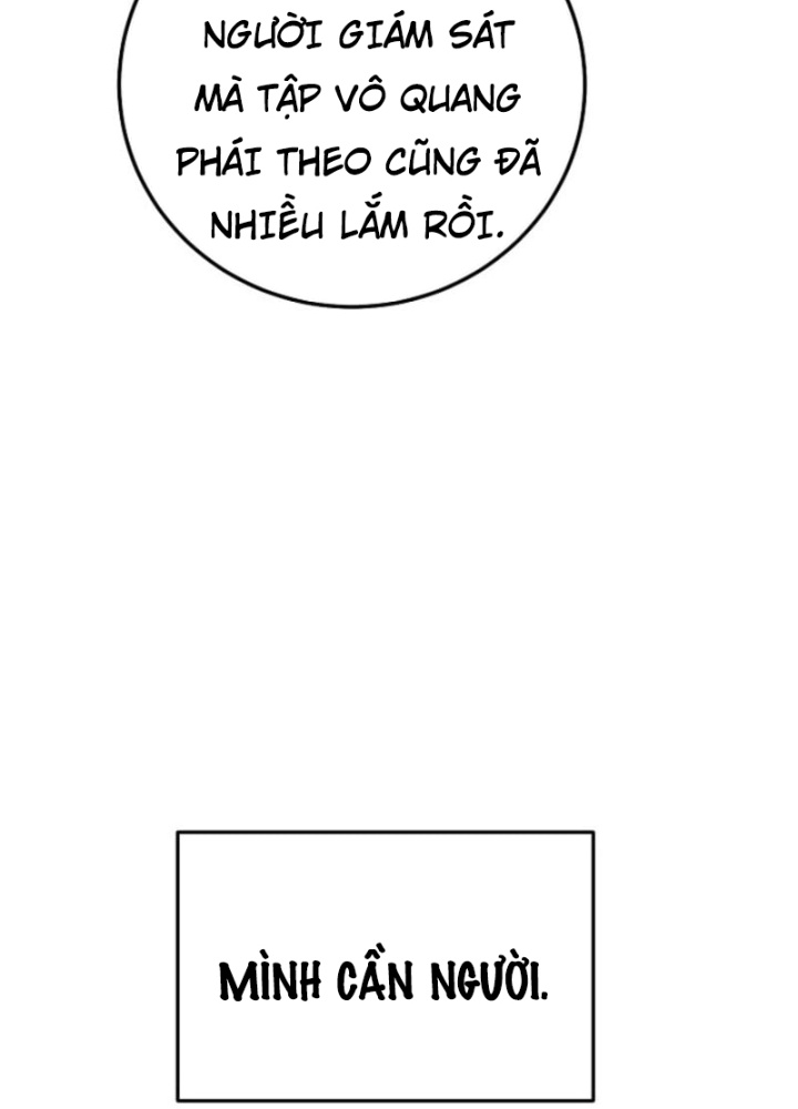 Hồi Sinh Huyết Mạch Nam Cung Chapter 12 - 77