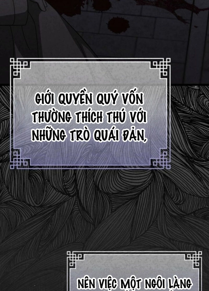 Hồi Sinh Huyết Mạch Nam Cung Chapter 12 - 7
