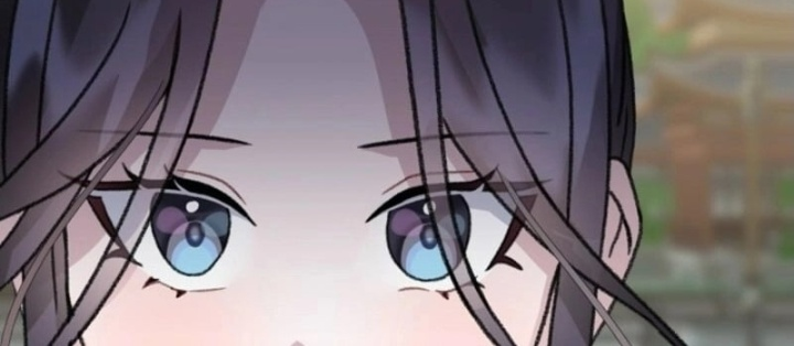 Hồi Sinh Huyết Mạch Nam Cung Chapter 12 - 92