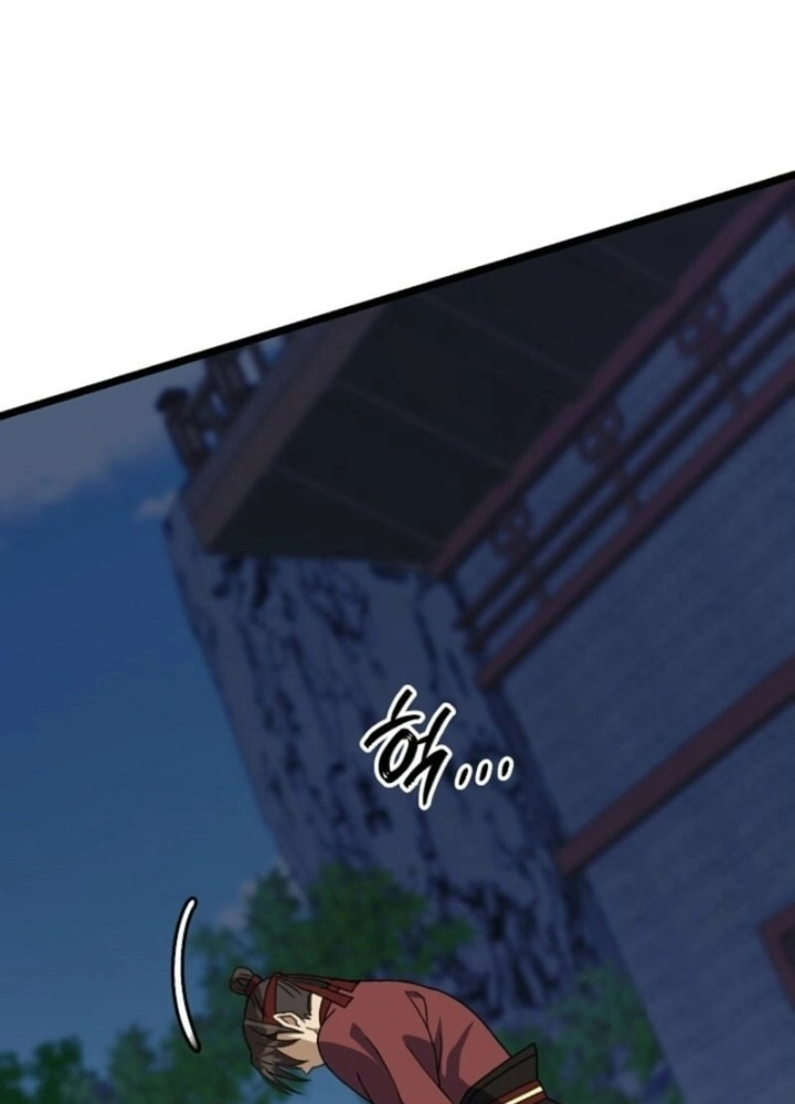 Hồi Sinh Huyết Mạch Nam Cung Chapter 12 - 157
