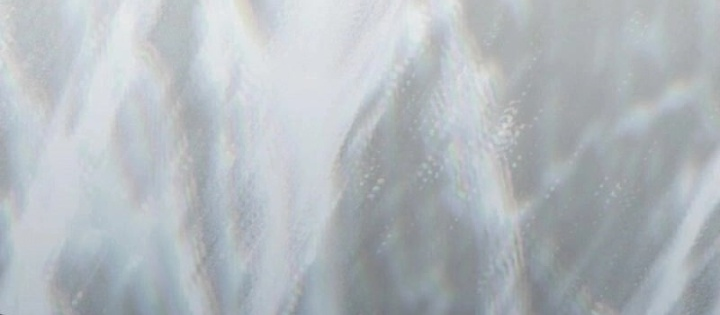 Hồi Sinh Huyết Mạch Nam Cung Chapter 12 - 152