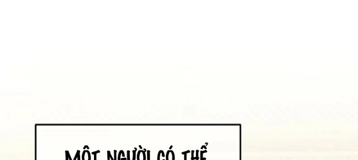 Hồi Sinh Huyết Mạch Nam Cung Chapter 12 - 84
