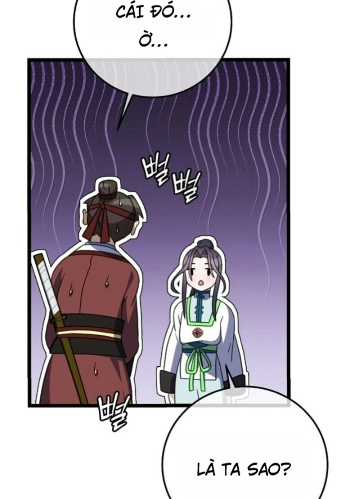 Hồi Sinh Huyết Mạch Nam Cung Chapter 12 - 193
