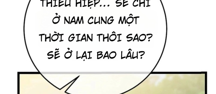 Hồi Sinh Huyết Mạch Nam Cung Chapter 12 - 202