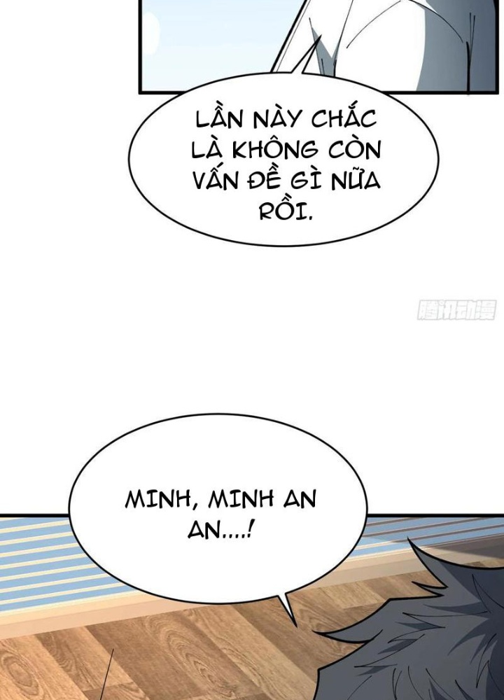 Người chơi đệ nhất Chapter 72 - 109