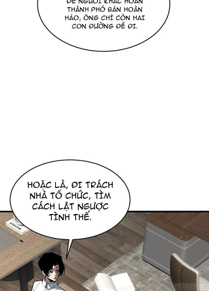 Người chơi đệ nhất Chapter 72 - 35