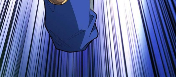 Người chơi đệ nhất Chapter 72 - 90