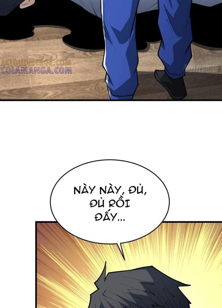 Người chơi đệ nhất Chapter 72 - 95