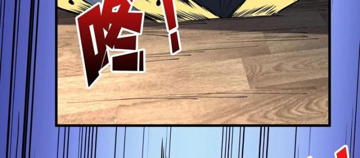Người chơi đệ nhất Chapter 72 - 92