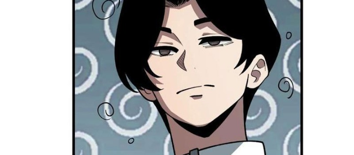 Người chơi đệ nhất Chapter 72 - 74