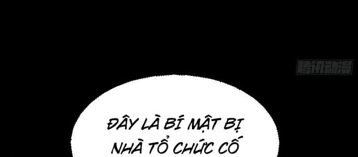 Người chơi đệ nhất Chapter 72 - 26