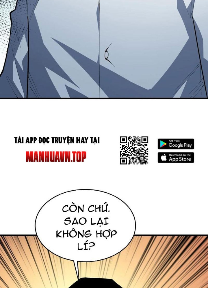 Người chơi đệ nhất Chapter 72 - 21