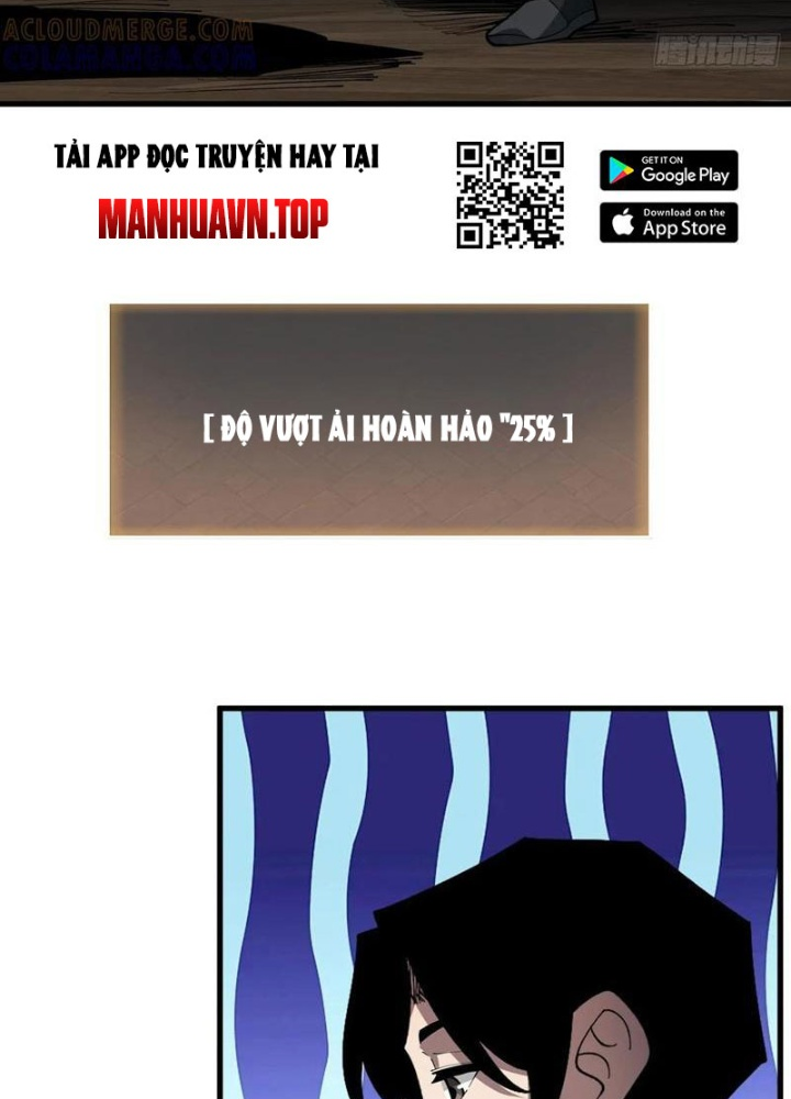 Người chơi đệ nhất Chapter 72 - 107