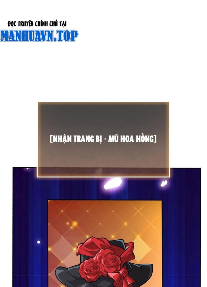 Người chơi đệ nhất Chapter 72 - 101
