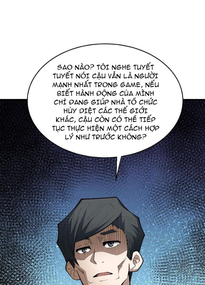 Người chơi đệ nhất Chapter 72 - 19