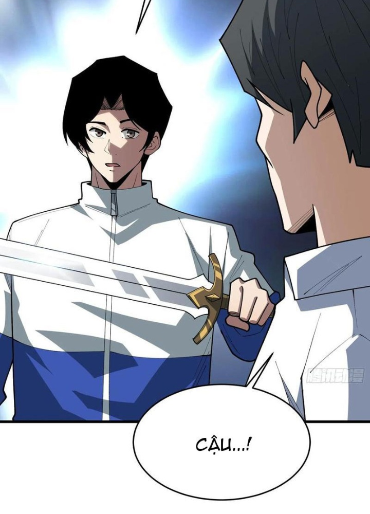 Người chơi đệ nhất Chapter 72 - 39