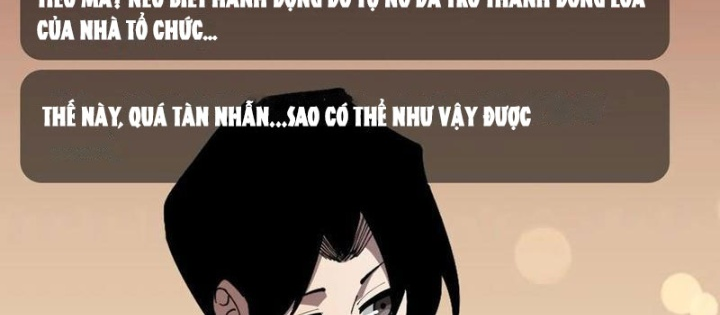 Người chơi đệ nhất Chapter 72 - 16