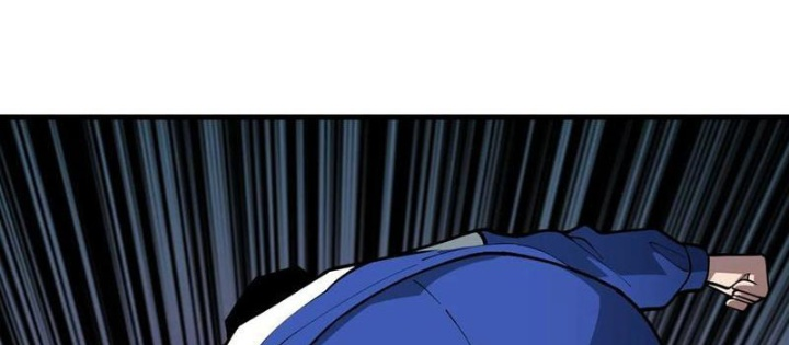 Người chơi đệ nhất Chapter 72 - 84
